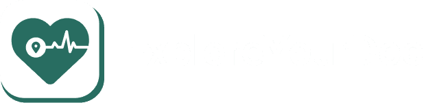 ExploreYourDoc Pro Logo