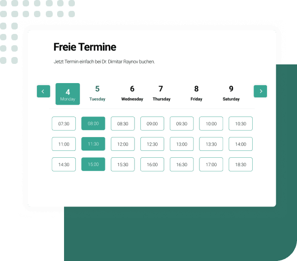 Profile Introduction