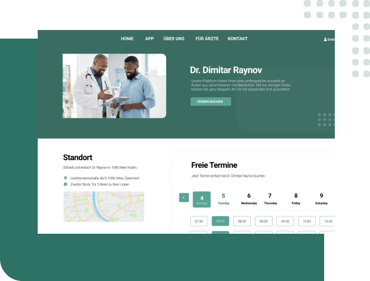 Picture for the Message Interaction Introduction